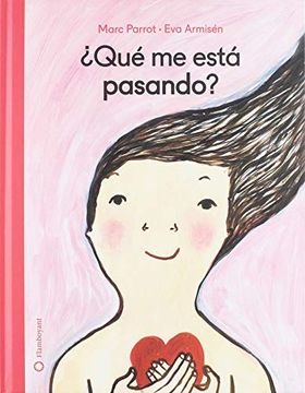 92321-QUE-ME-ESTA-PASANDO-FLAMBOYANT-9788417749019