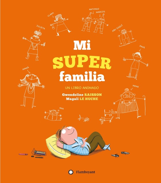 91786-MI-SUPERFAMILIA-9788417749033