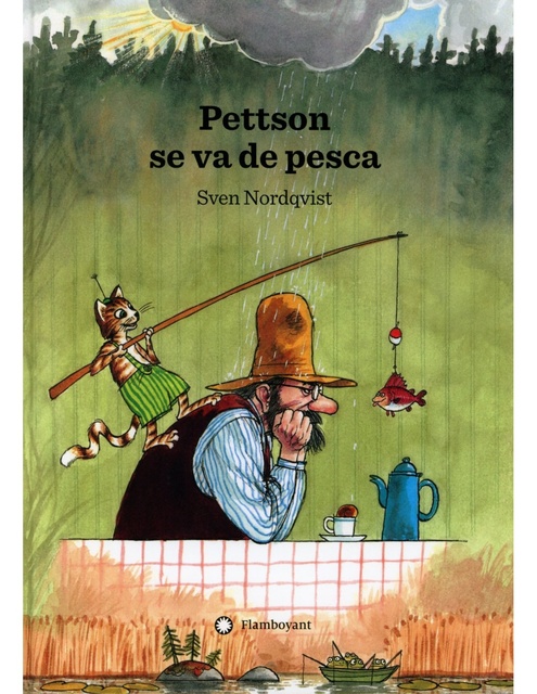 92327-PETTSON-SE-VA-DE-PESCA-9788417749149