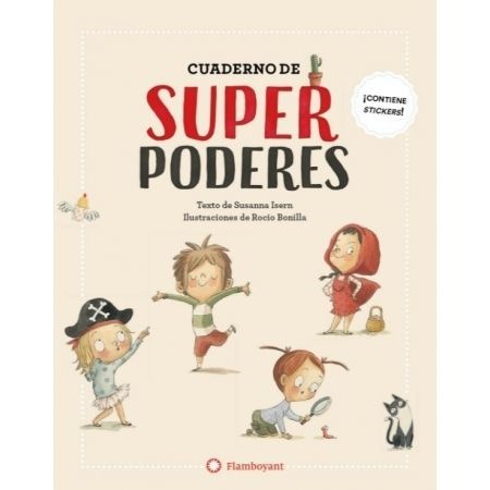 92311-CUADERNO-DE-LOS-SUPERPODERES-9788417749187
