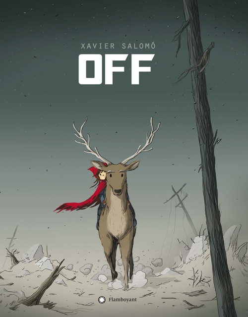 91162-OFF-ES-9788417749279