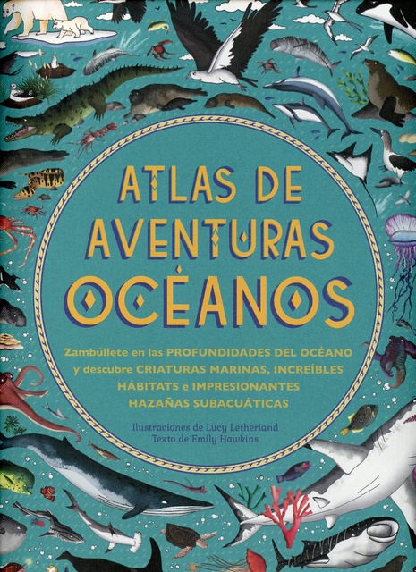 102116-ATLAS-DE-AVENTURAS-OCEANOS-9788417749378