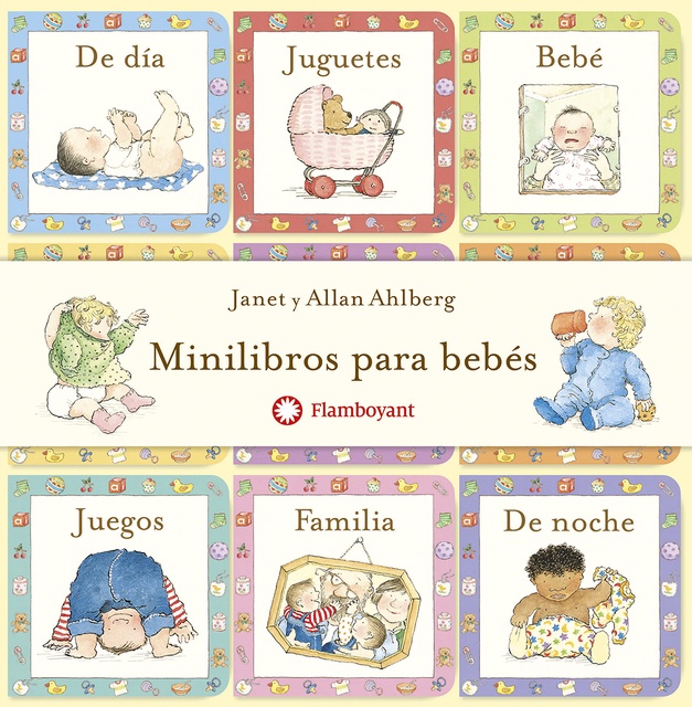 92335-MINILIBROS-PARA-BEBES-9788417749392