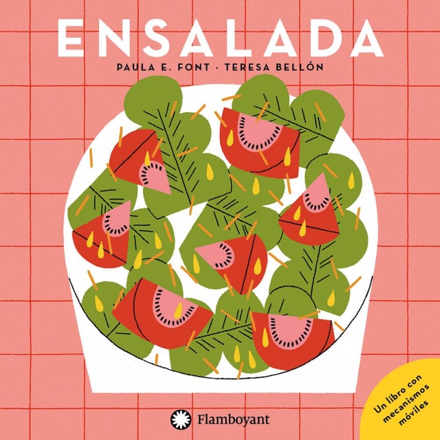 92332-ENSALADA-9788417749422