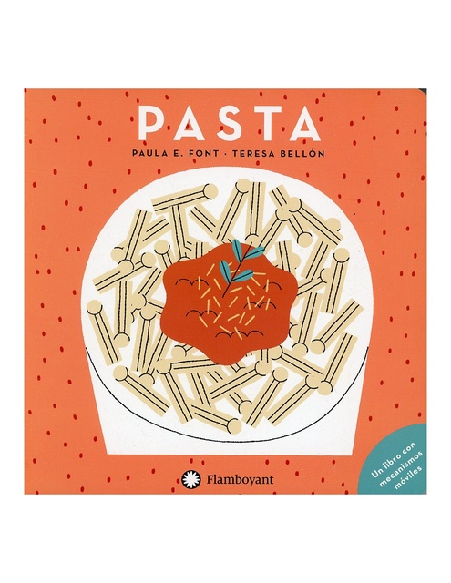 92334-PASTA-ES-9788417749439