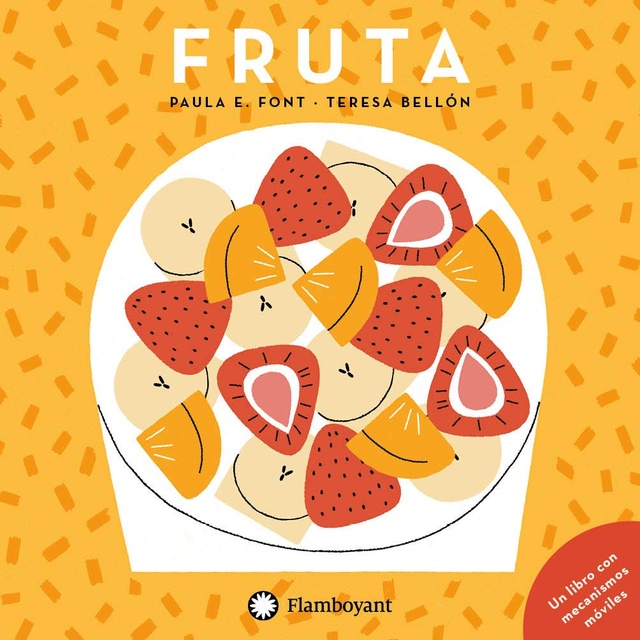 92333-FRUTA-9788417749460