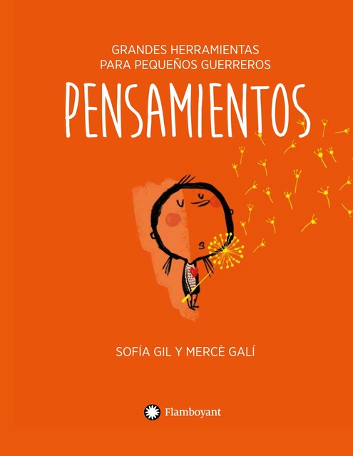 95006-PENSAMIENTOS-TAPA-BLANDA-9788417749514