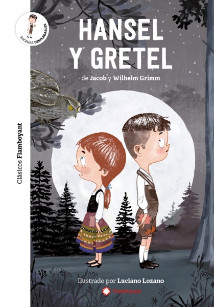 97408-HANSEL-Y-GRETEL-9788417749538