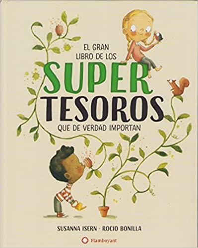 97410-GRAN-LIBRO-DE-LOS-SUPERTESOROS-9788417749712