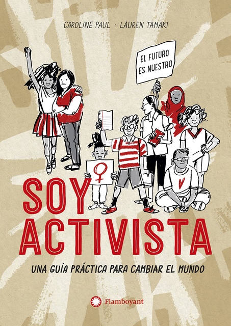 95007-SOY-ACTIVISTA-9788417749736