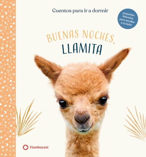 102109-LLAMITA-BUENAS-NOCHES-9788417749941