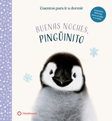 102110-PINGUINITO-BUENAS-NOCHES-9788417749965