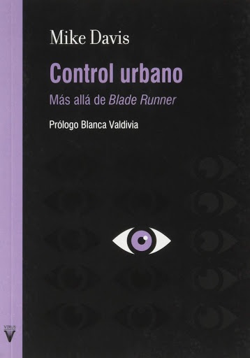 100979-CONTROL-URBANO-9788417870041