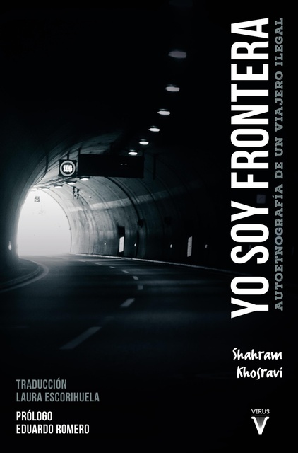 100984-YO-SOY-FRONTERA-9788417870089