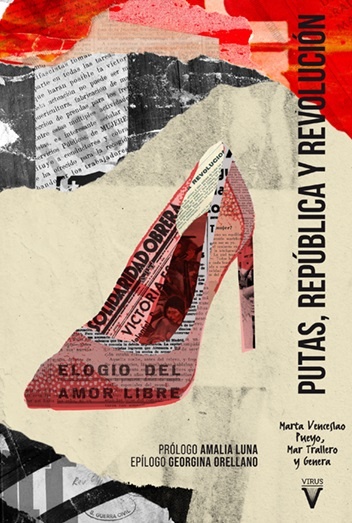 110673-REPUBLICA-Y-REVOLUCION-PUTAS-9788417870119