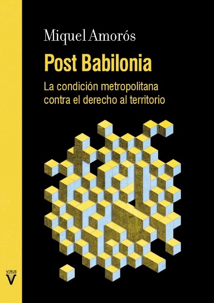 110675-POST-BABILONIA-9788417870133