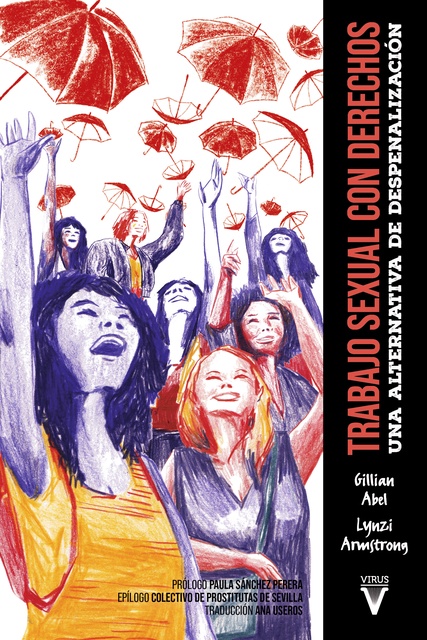 132702-TRABAJO-SEXUAL-CON-DERECHOS-9788417870188