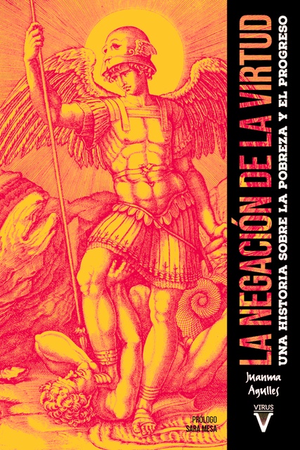 132701-LA-NEGACION-DE-LA-VIRTUD-9788417870218