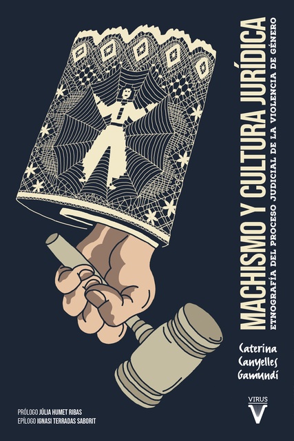 132696-MACHISMO-Y-CULTURA-JURIDICA-9788417870317