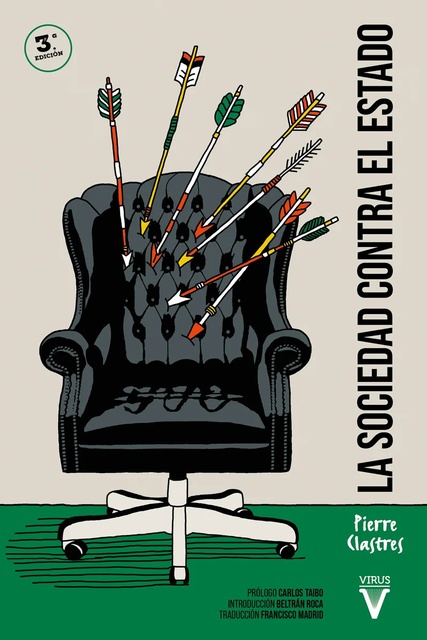 149831-SOCIEDAD-CONTRA-EL-ESTADO-9788417870393