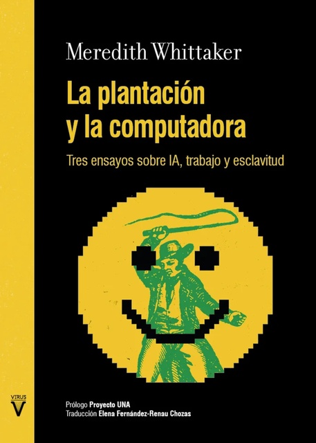 149830-LA-PLANTACION-Y-LA-COMPUTADORA-9788417870430