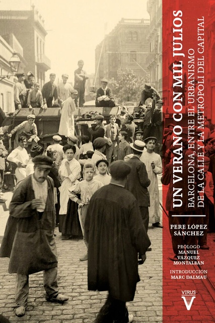 149833-UN-VERANO-CON-MIL-JULIOS-9788417870454