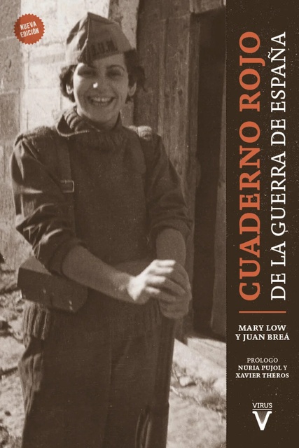 149824-CUADERNO-ROJO-DE-LA-GUERRA-9788417870485