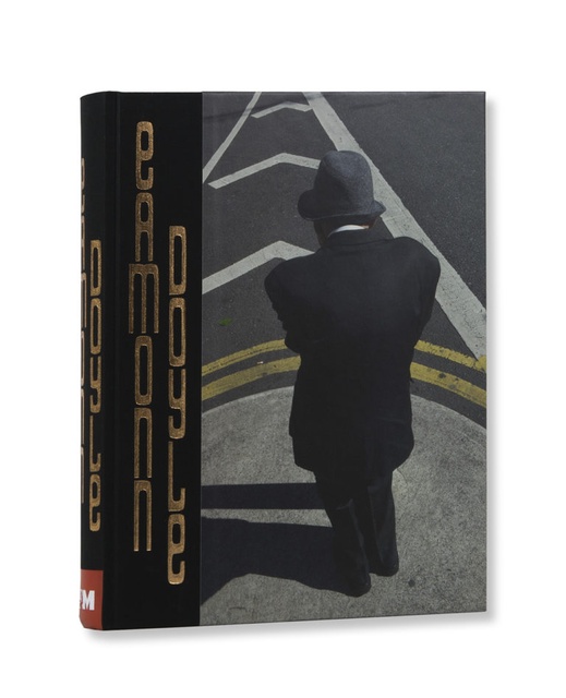 119487-EAMONN-DOYLE-9788417975005