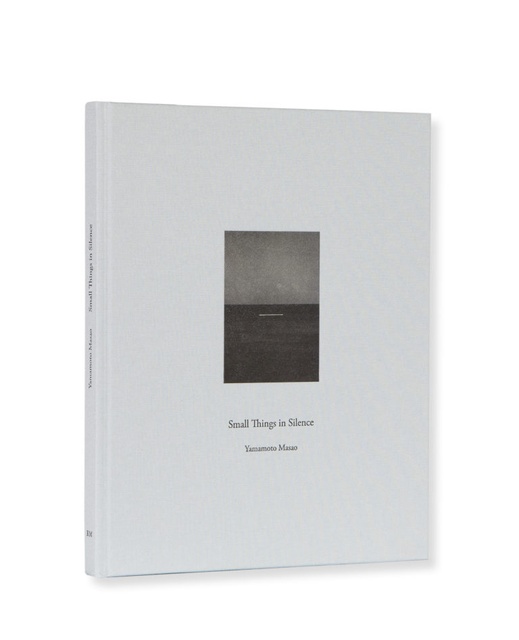 119491-SMALL-THINGS-IN-SILENCE-9788417975012