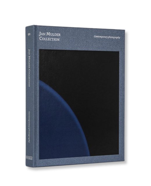 119489-COLECCION-JAN-MULDER-FOTOGRAFIA-CONTEMPORANEA-9788417975265