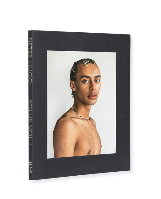 119499-PIETER-HUGO-SOLUS-VOL-1-9788417975753