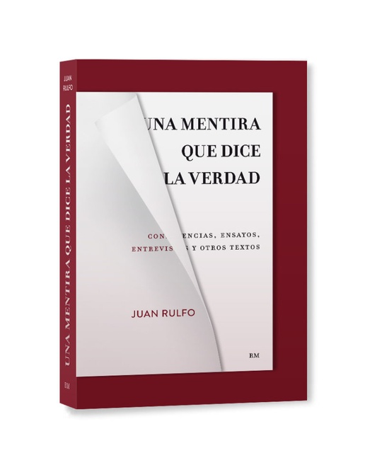 119507-UNA-MENTIRA-QUE-DICE-LA-VERDAD-9788417975760