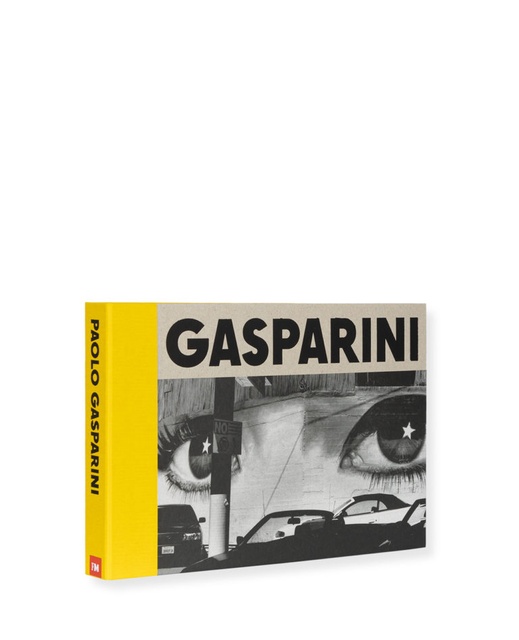 119495-PAOLO-GASPARINI-FIELD-OF-IMAGES-9788417975777
