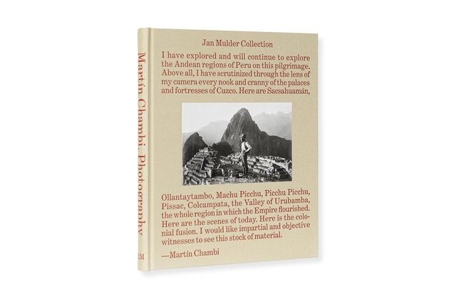 119497-MARTIN-CHAMBI-PHOTOGRAPHY-9788417975814