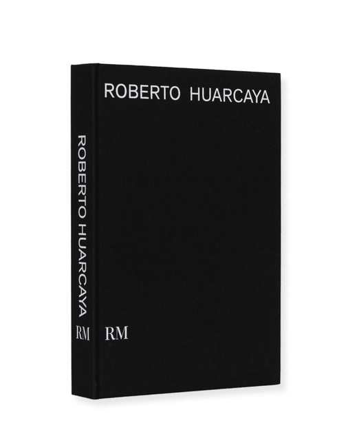 119498-ROBERTO-HUARCAYA-9788417975852