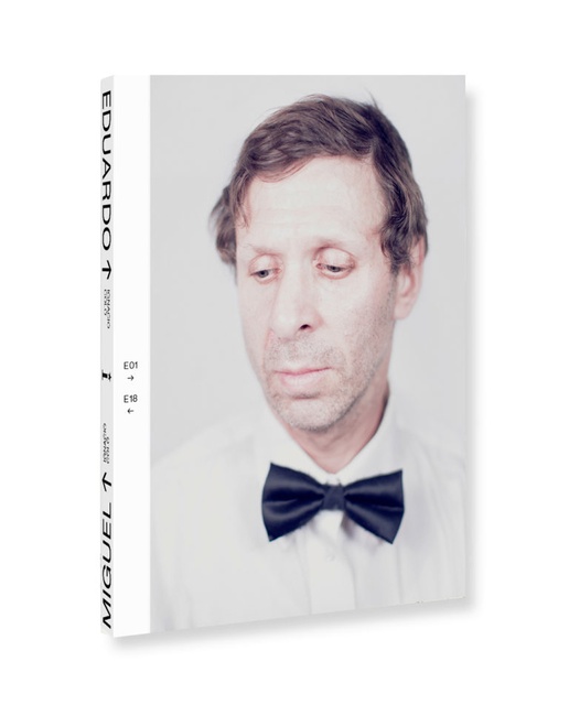 119502-EDUARDO-MIGUEL-9788417975951