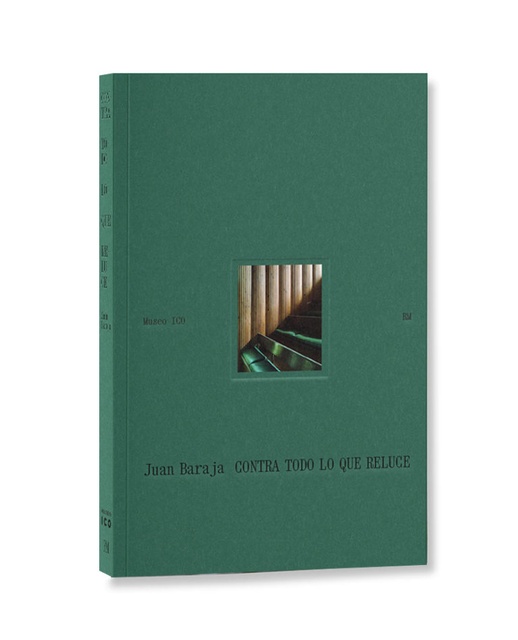 119503-CONTRA-TODO-LO-QUE-RELUCE-9788417975968