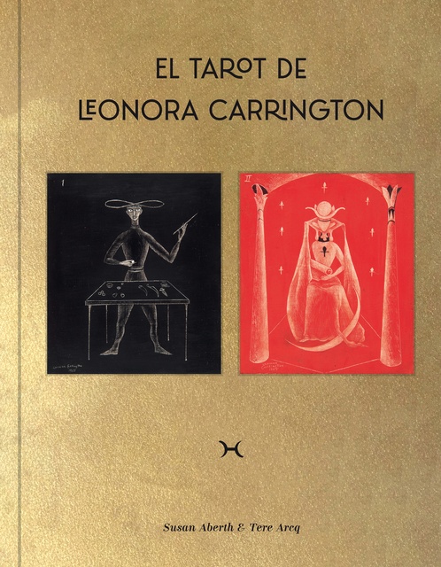 119508-EL-TAROT-DE-LEONORA-CARRINGTON-9788417975982