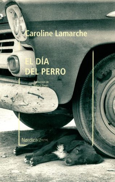 94980-EL-DIA-DEL-PERRO-9788418067181