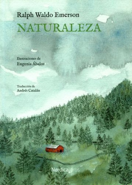 94997-NATURALEZA-9788418067198