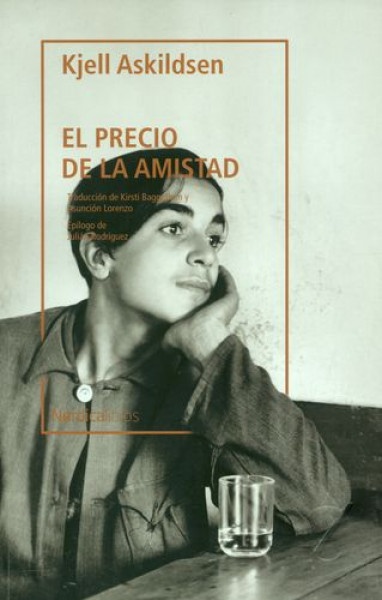 94984-EL-PRECIO-DE-LA-AMISTAD-9788418067204