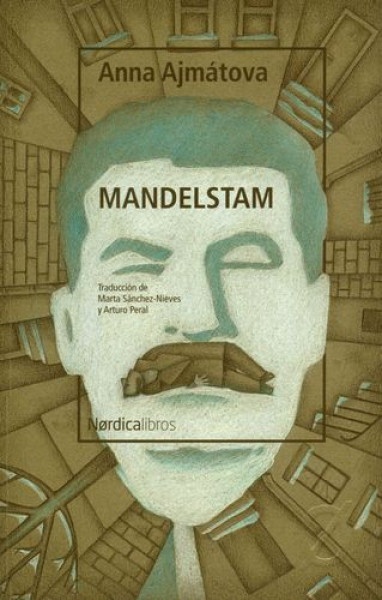 101717-MANDELSTAM-9788418067273