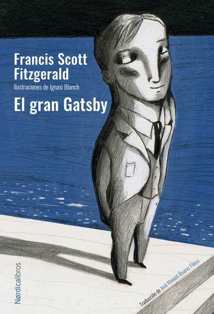 101701-EL-TAPA-DURA-GRAN-GATSBY-9788418067419