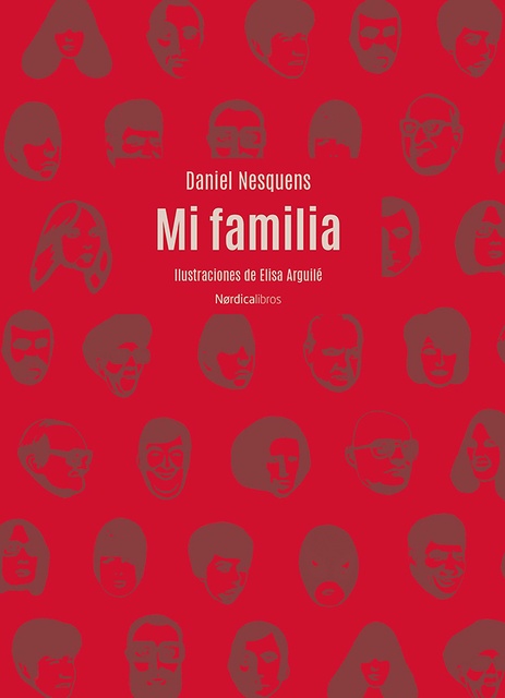 113713-MI-FAMILIA-9788418067518