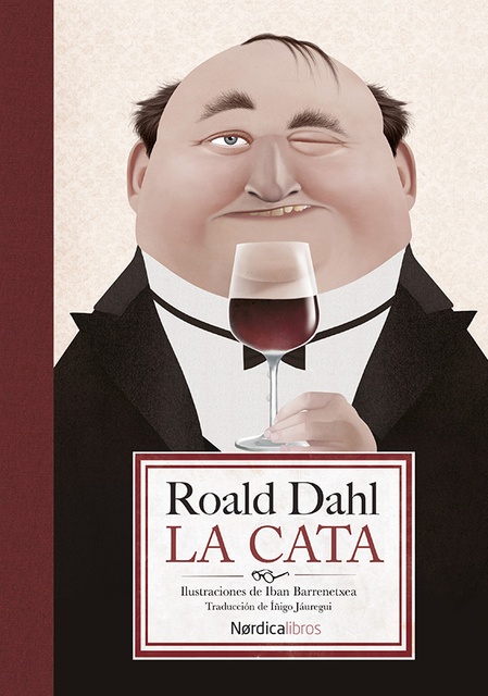 101710-LA-RUSTICA-CATA-9788418067549