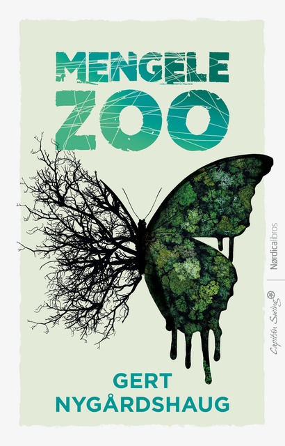 115880-MENGELE-ZOO-9788418067747