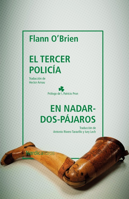 101706-TERCER-POLICIA-EN-NADAR-DOS-PAJAROS-9788418067822