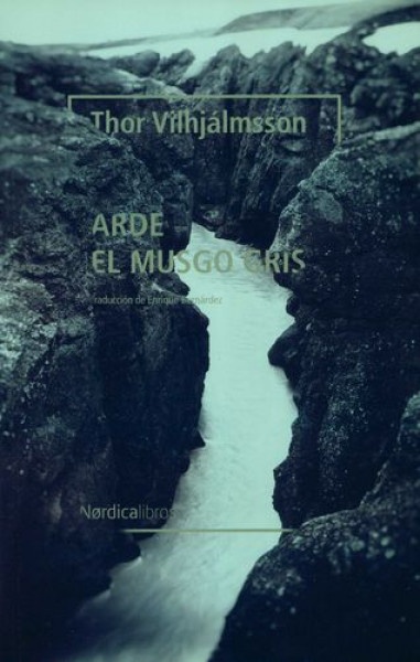 101685-ARDE-EL-MUSGO-GRIS-9788418067877