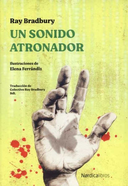 101723-UN-SONIDO-ATRONADOR-9788418067945