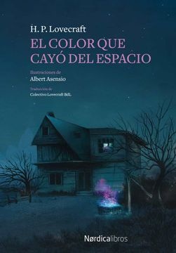 101700-EL-COLOR-QUE-CAYO-DEL-ESPACIO-9788418067976